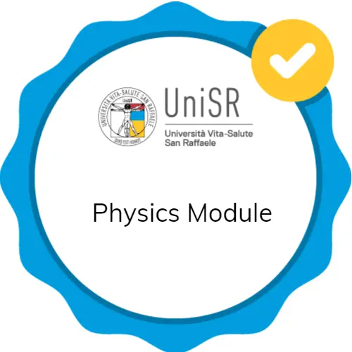 Badge pubblico 27060